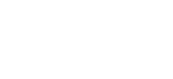 Acrylic Styles